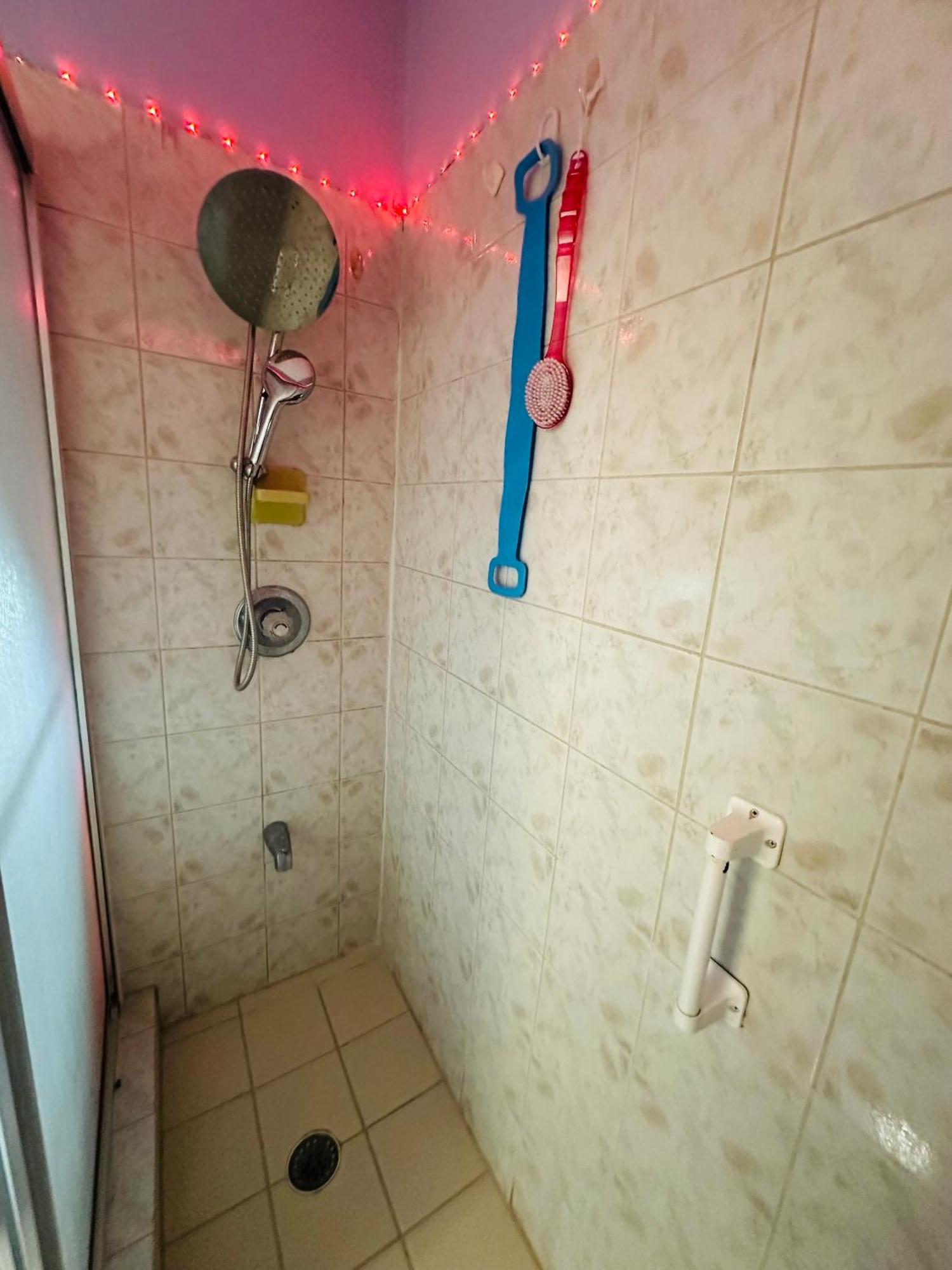Hidden Mia Apartment Маями Екстериор снимка